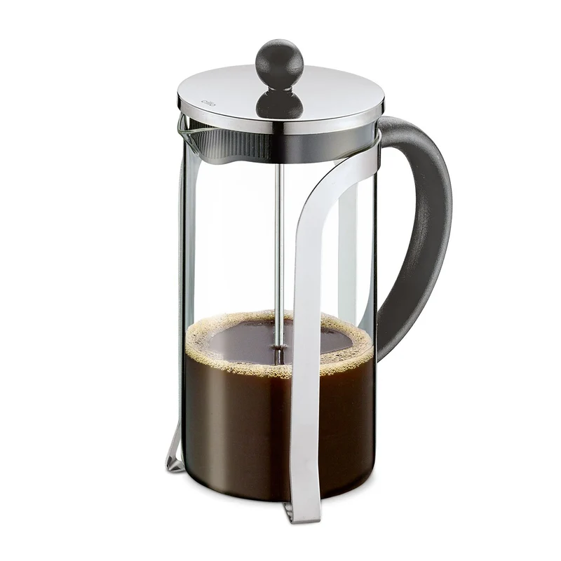 Cilio Kaffeebereiter NADINE 8T