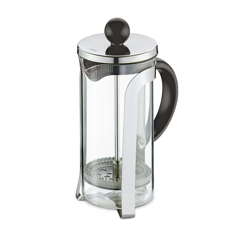 Cilio Kaffeebereiter NADINE 3T