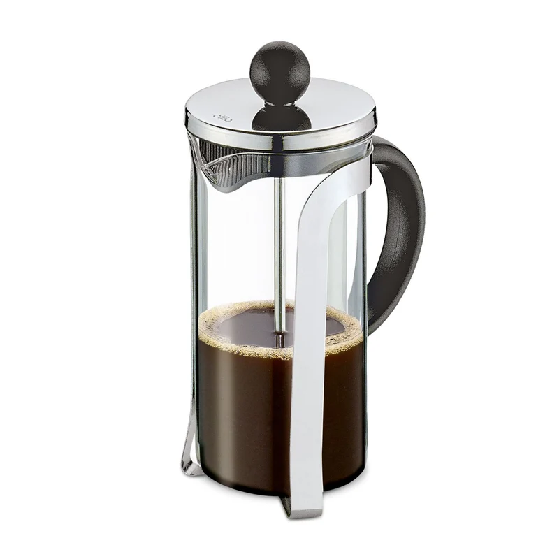 Cilio Kaffeebereiter NADINE 3T