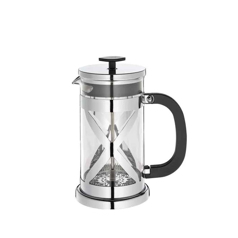 Cilio Kaffeebereiter GLORIA 8T