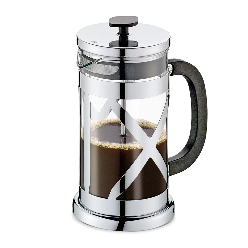 Cilio Kaffeebereiter GLORIA 8T