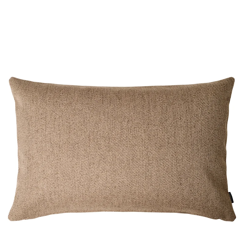 Baldar Kissen