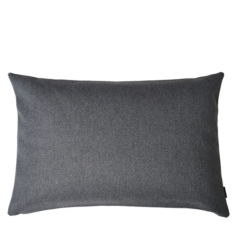 Baldar Kissen