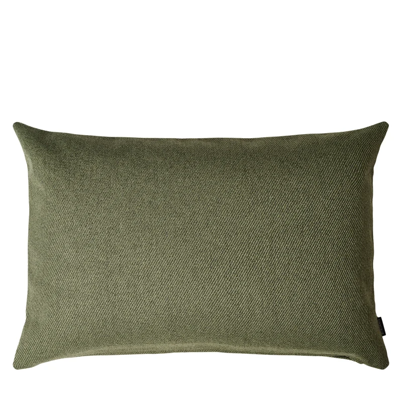 Baldar Kissen