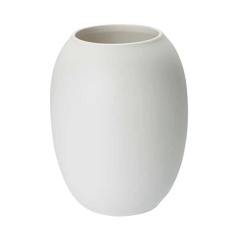 Aura Vase