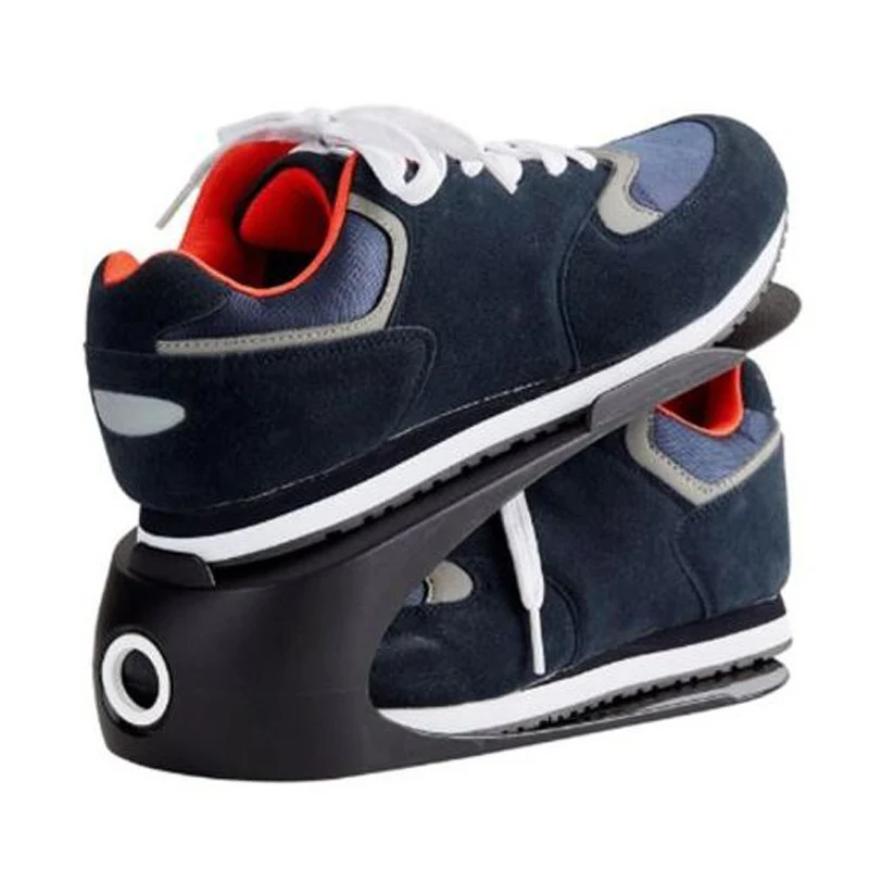 Schuhstapler 1 Paar Five®