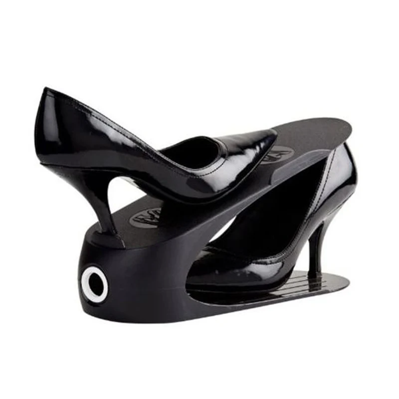 Schuhstapler 1 Paar Five®