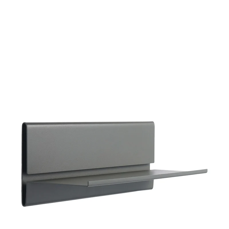 Shape It Regal L50