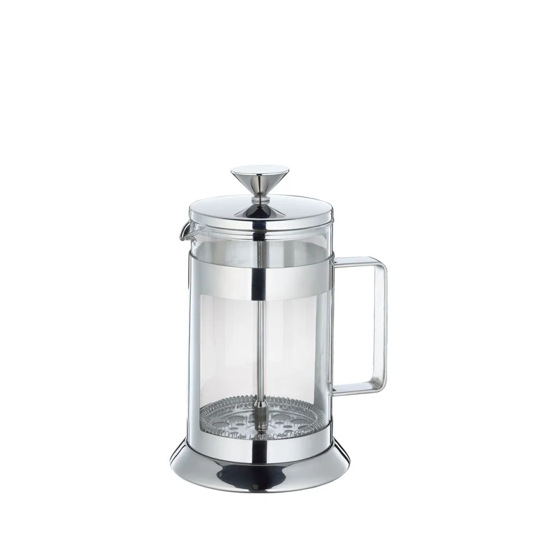 Cilio Kaffeebereiter LAURA 6T