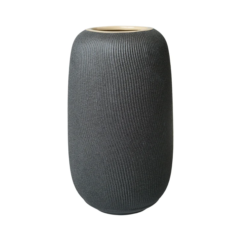 Vica Vase
