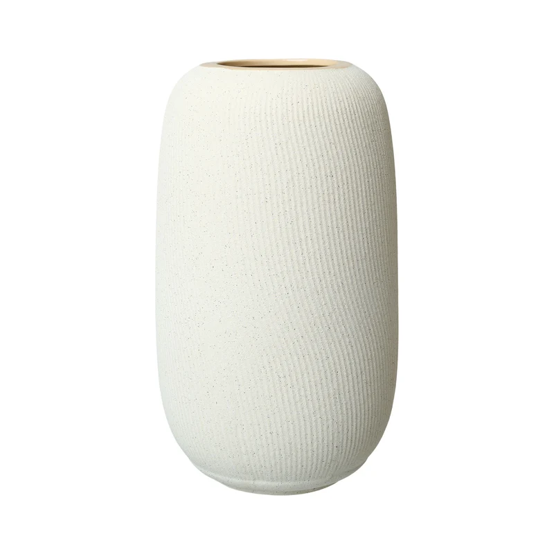 Vica Vase