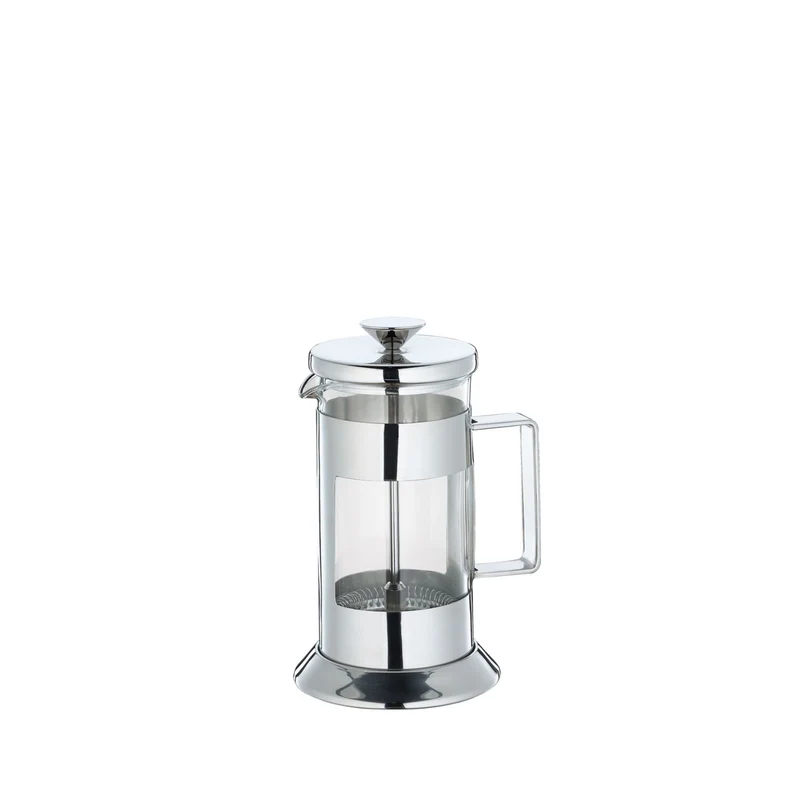 Cilio Kaffeebereiter LAURA 3T