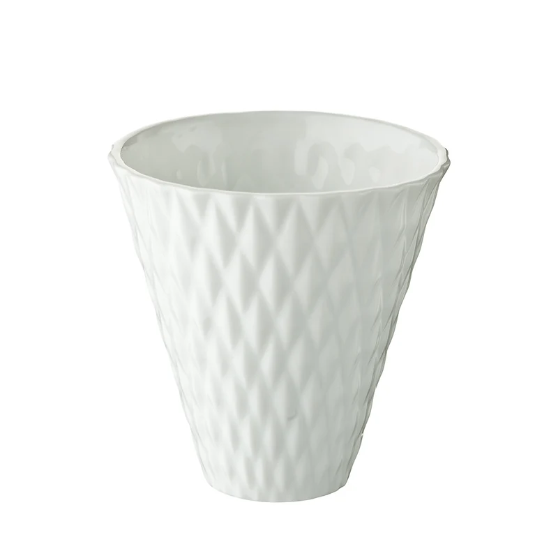 Ella Vase
