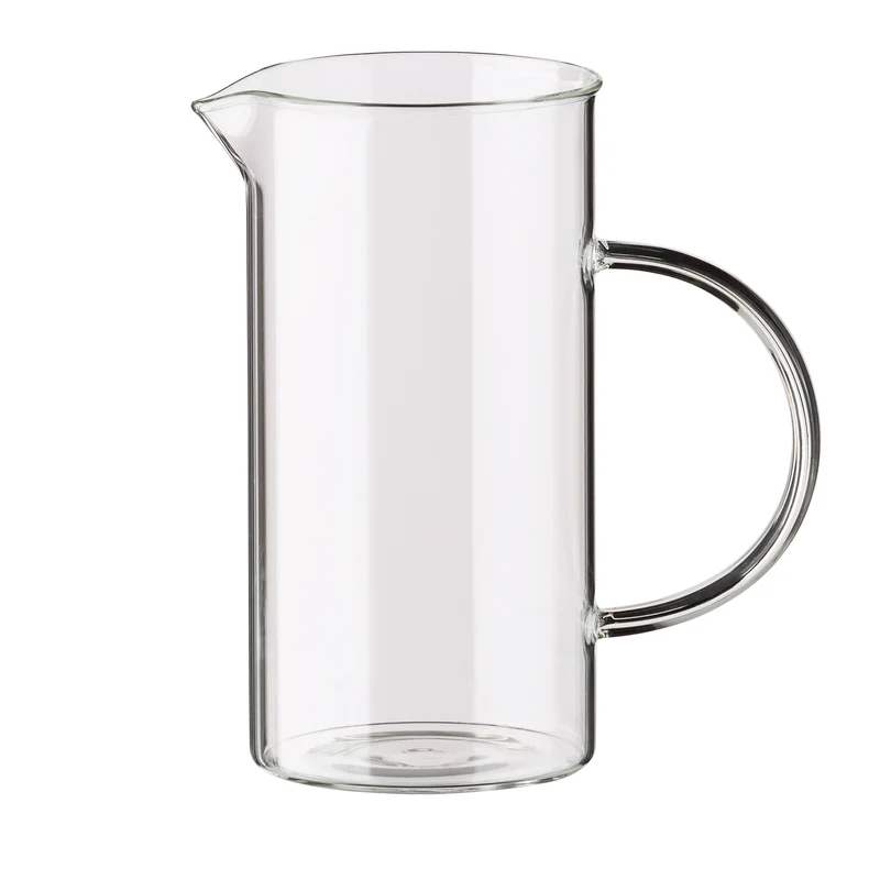 Barista Kanne