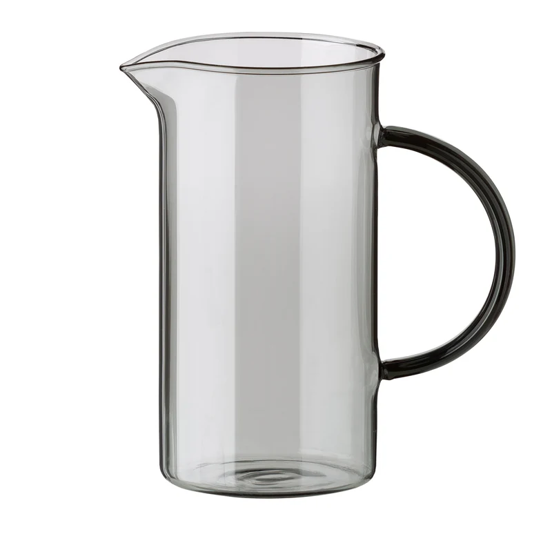 Barista Kanne