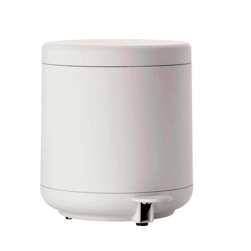 Ume Treteimer 4 L soft grey