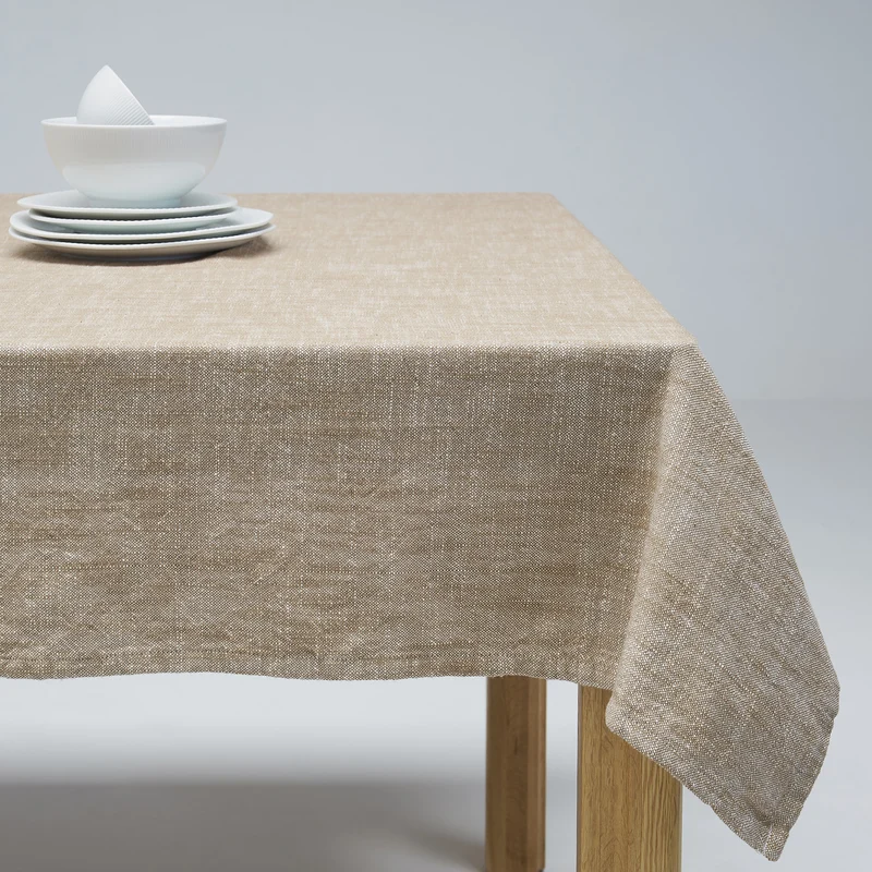 Desert Tischdecke