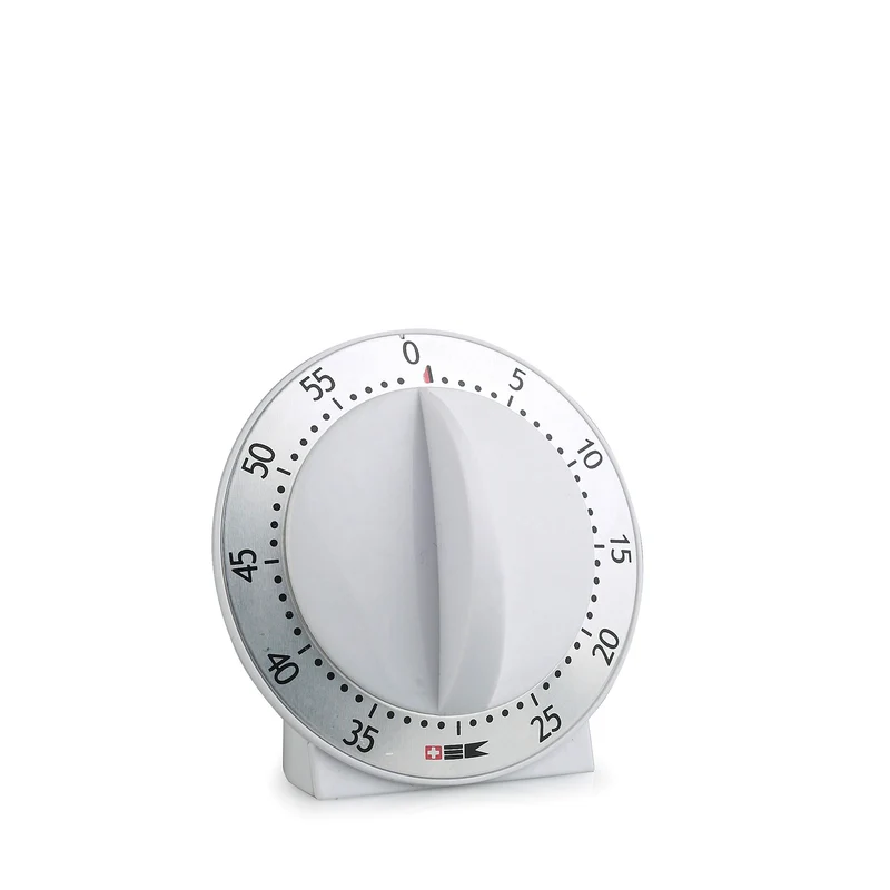 Küchentimer