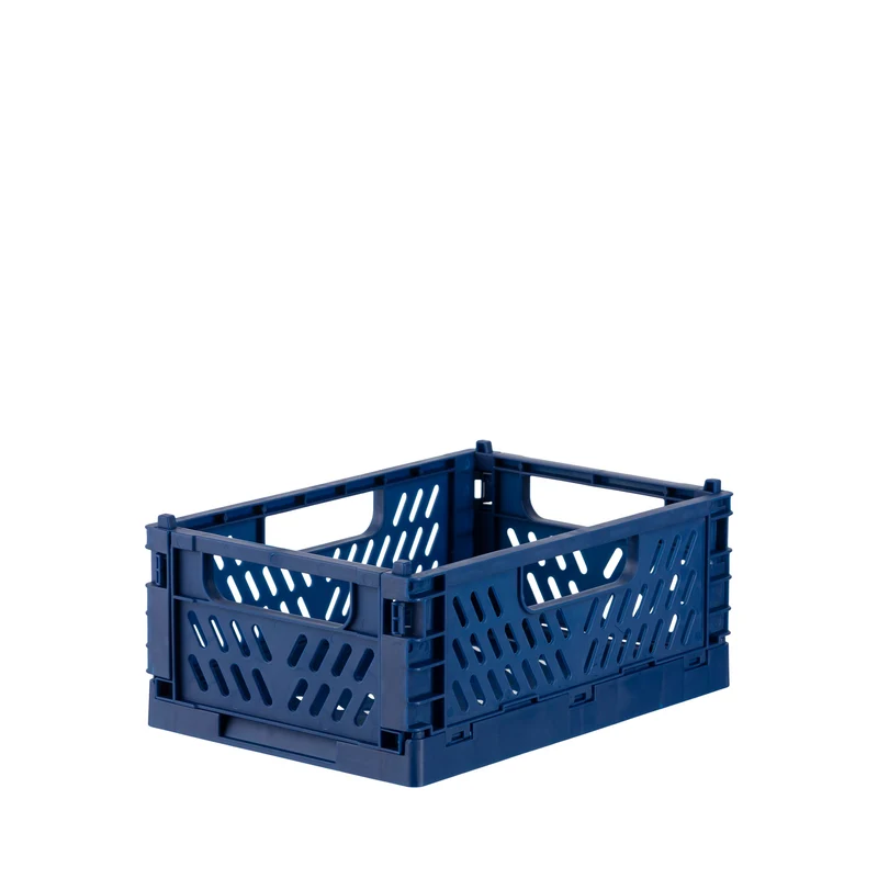 Faltbox klein