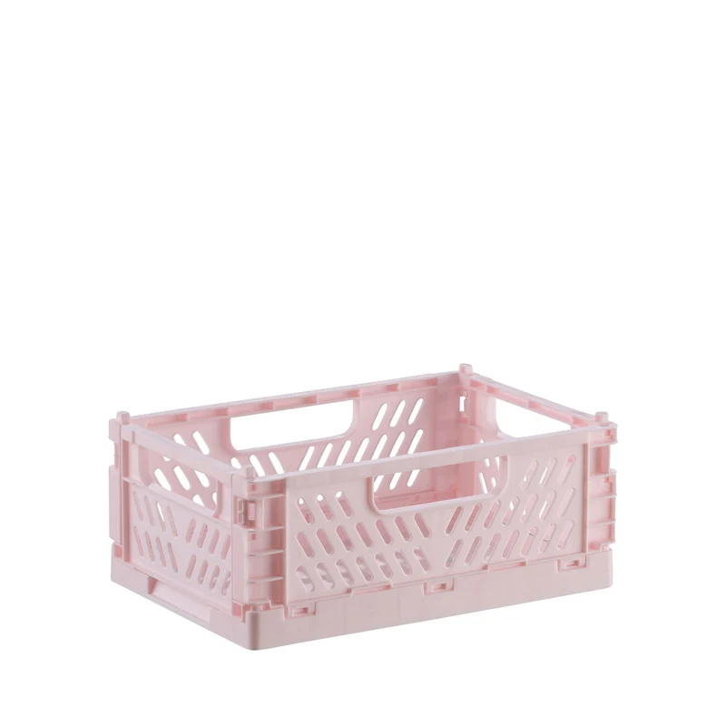 Faltbox klein