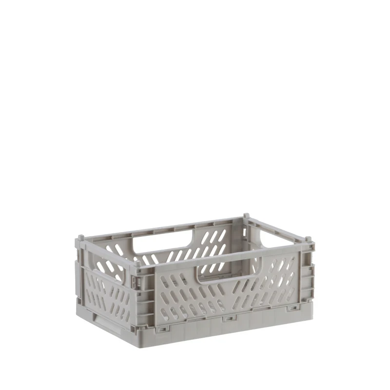 Faltbox klein