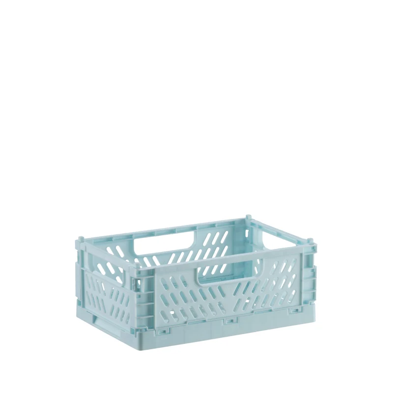 Faltbox klein