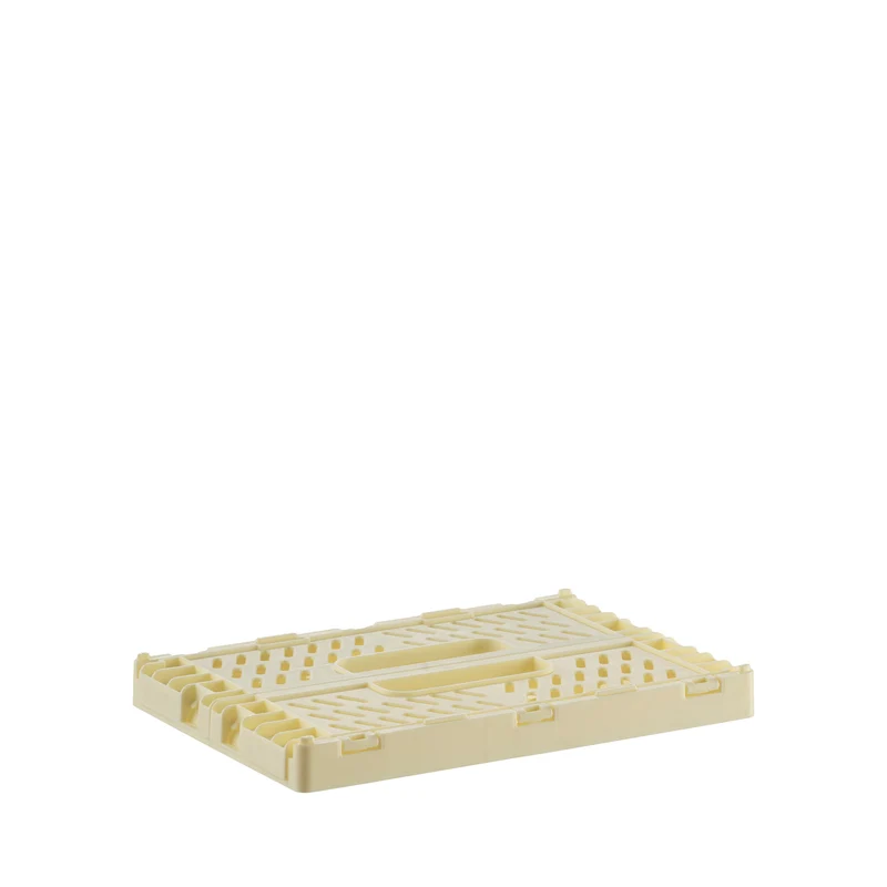 Faltbox klein