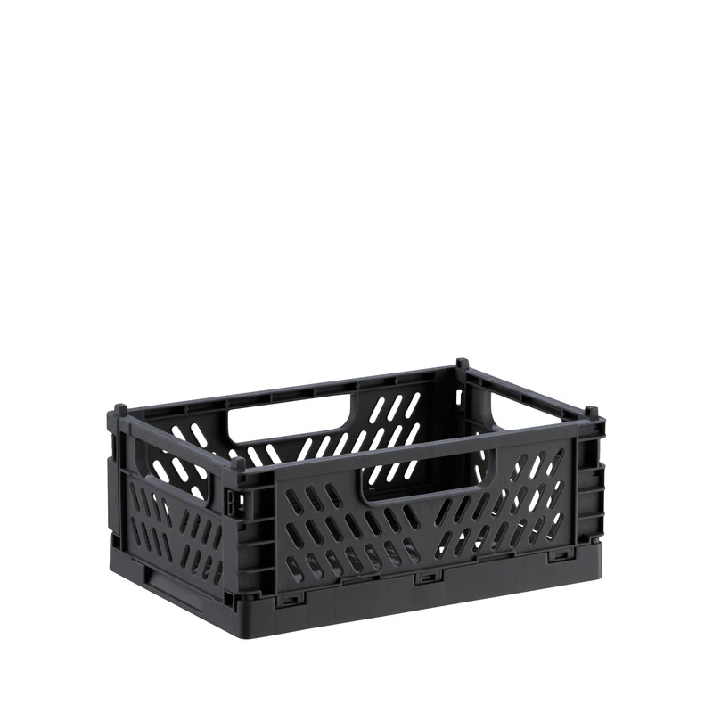 Faltbox klein