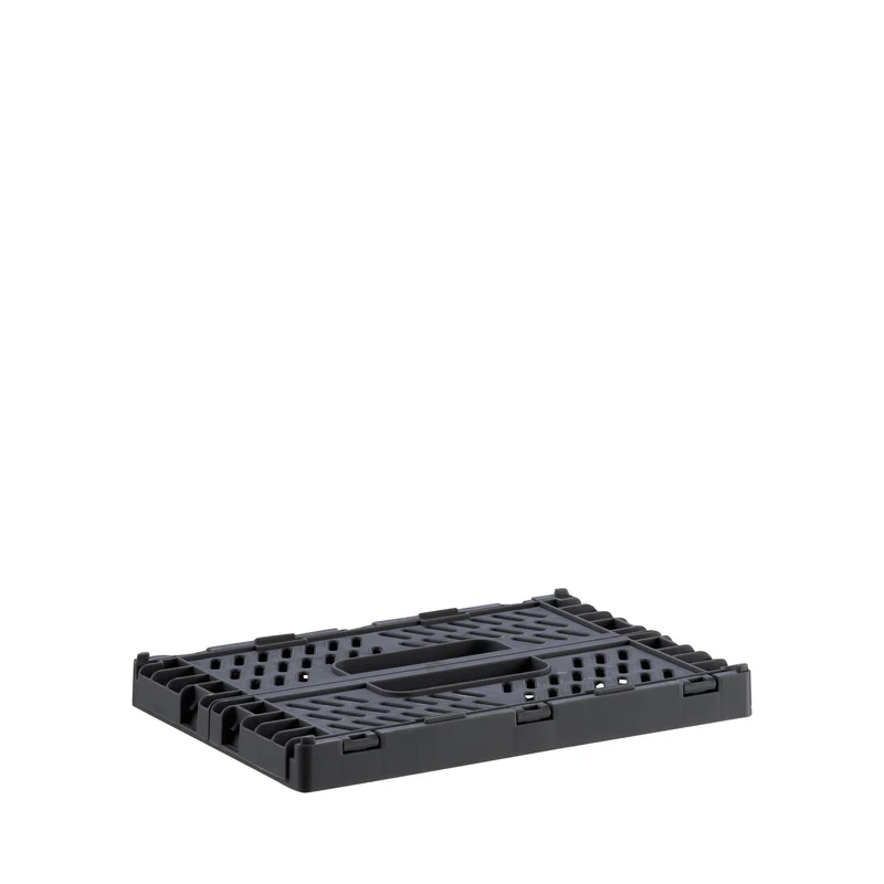 Faltbox klein
