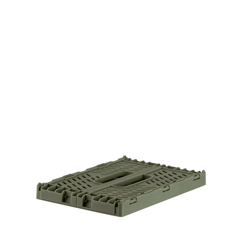 Faltbox klein
