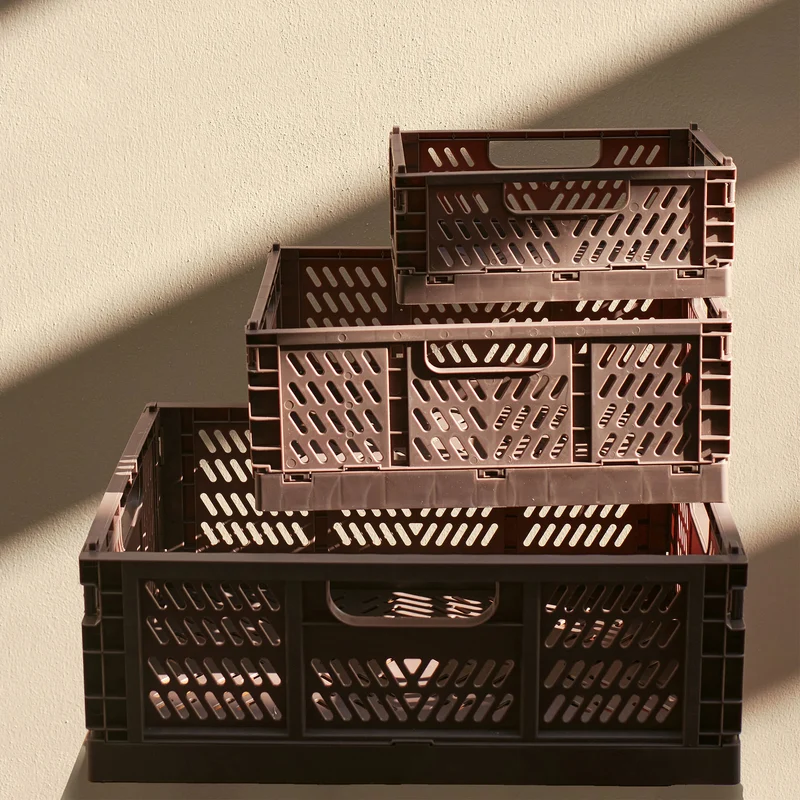 Faltbox Medium
