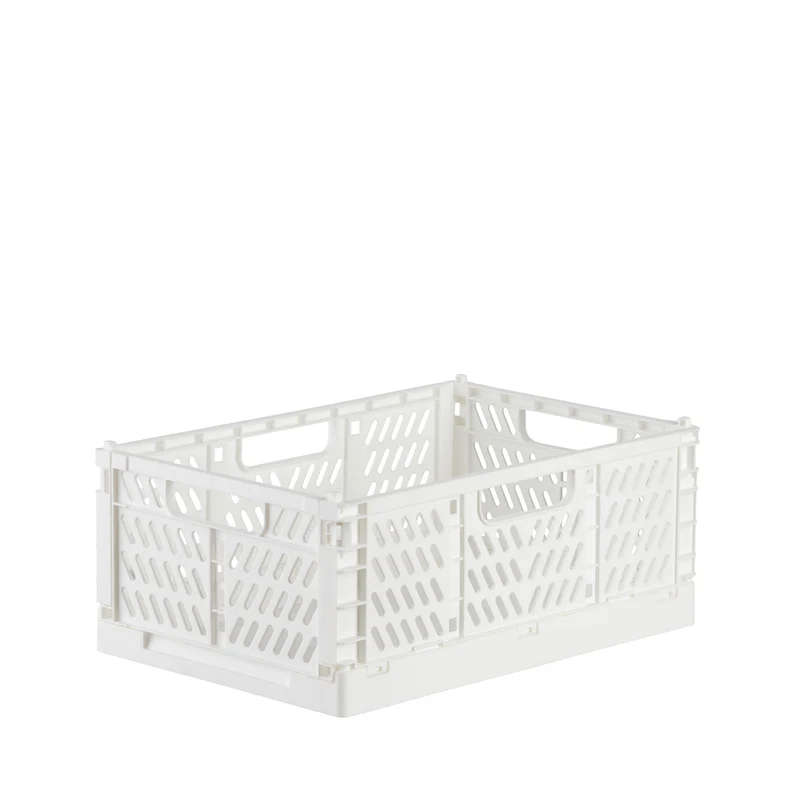 Faltbox Medium