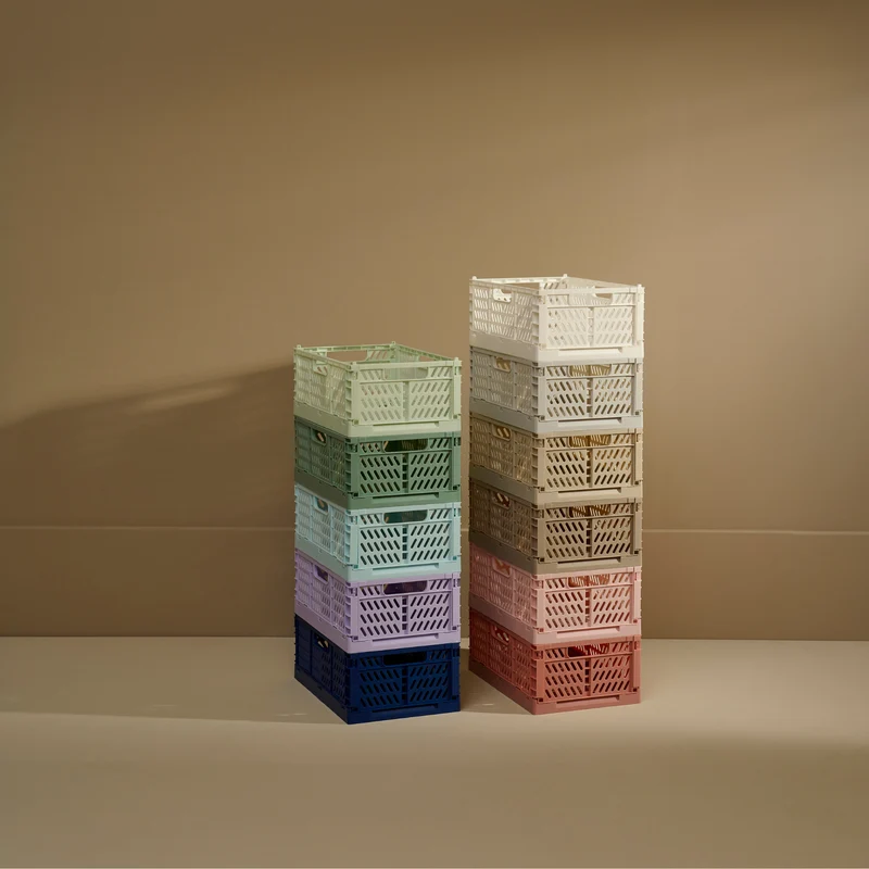 Faltbox Medium