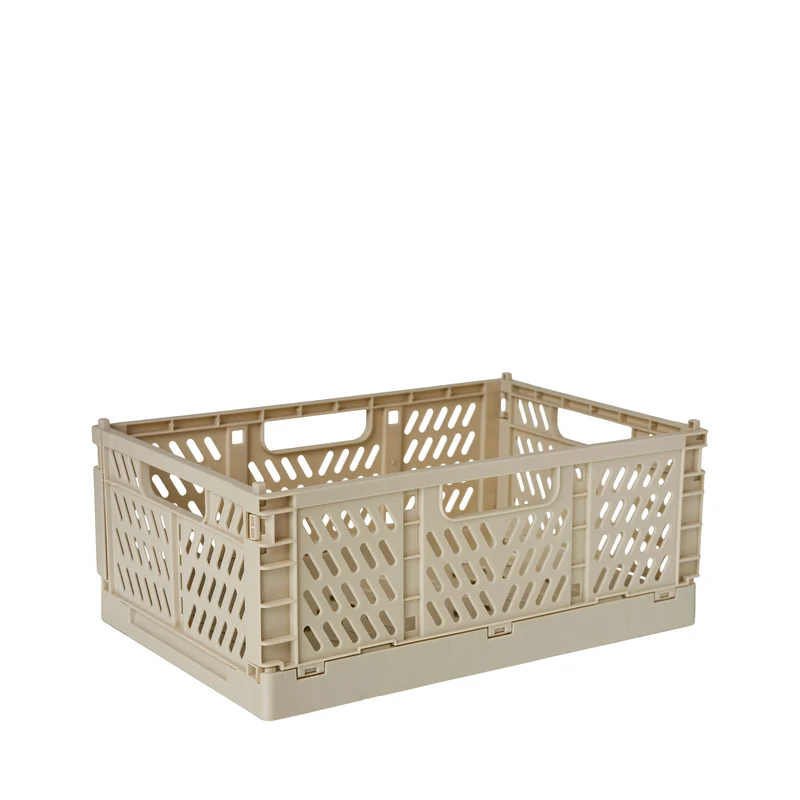 Faltbox Medium