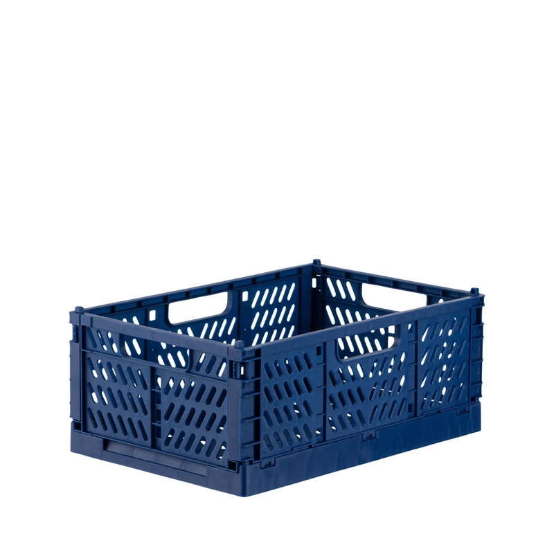 Faltbox Medium