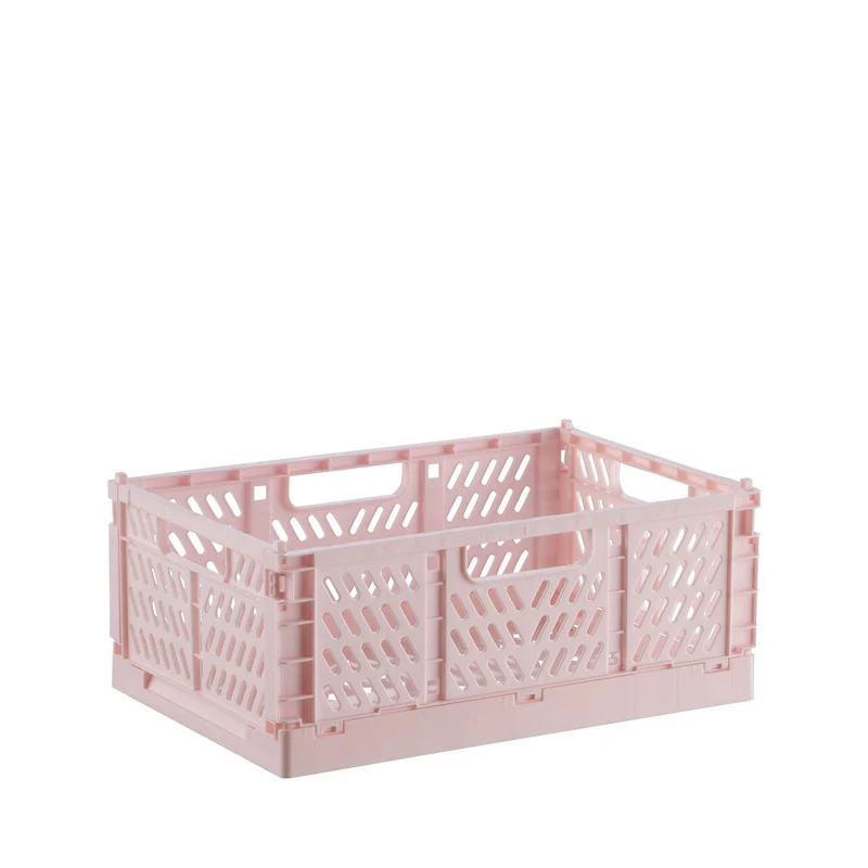Faltbox Medium