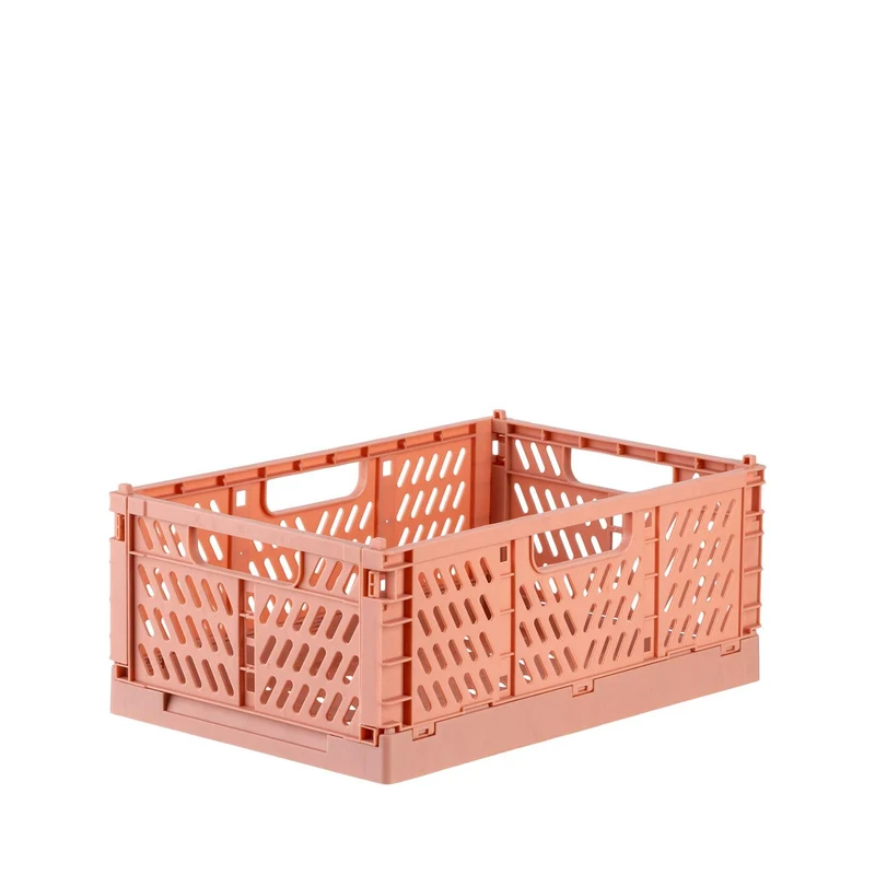 Faltbox Medium