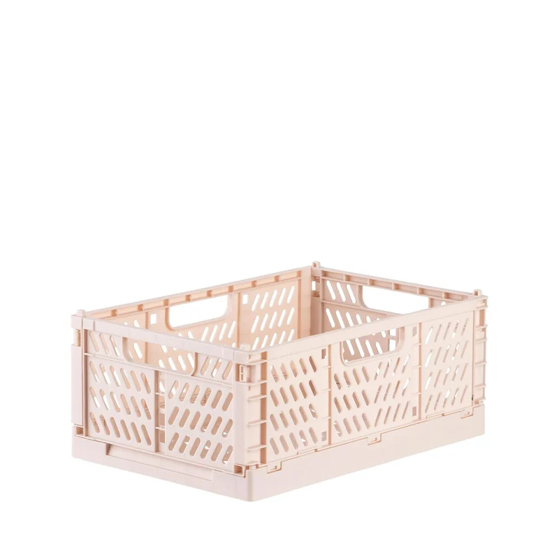 Faltbox Medium
