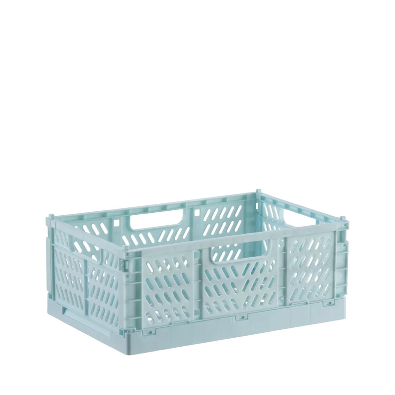 Faltbox Medium