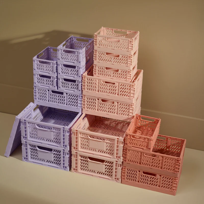Faltbox Medium