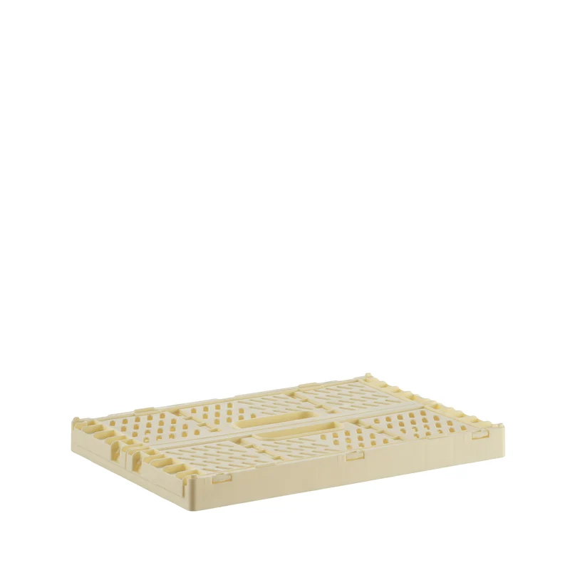 Faltbox Medium