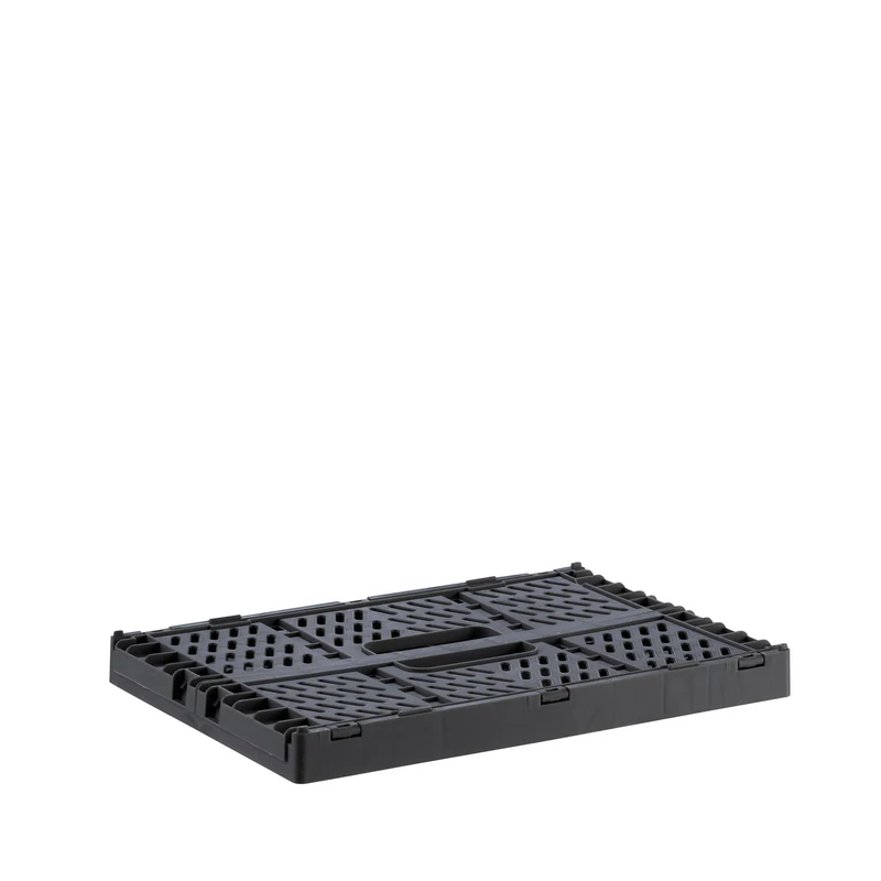 Faltbox Medium