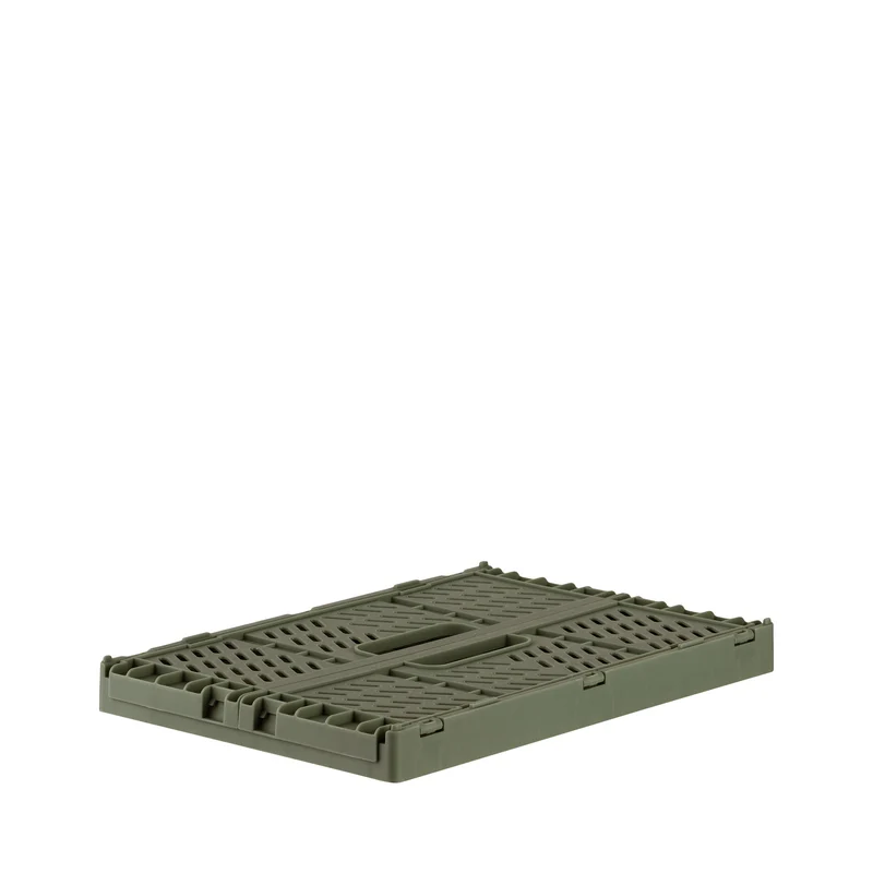 Faltbox Medium