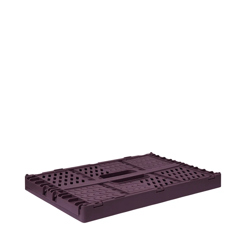 Faltbox Medium