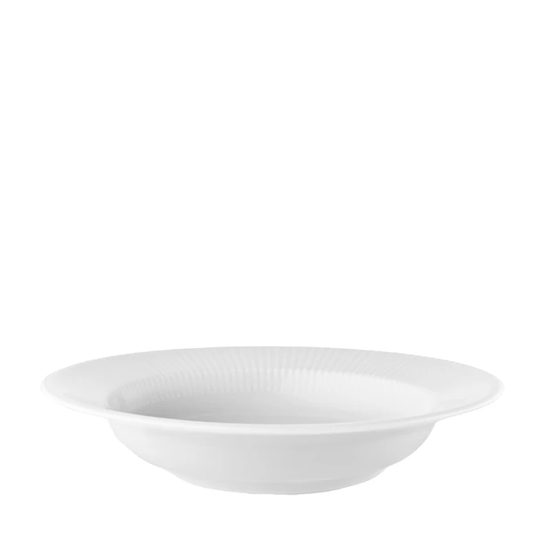 Legio Nova tiefer Teller 22 cm