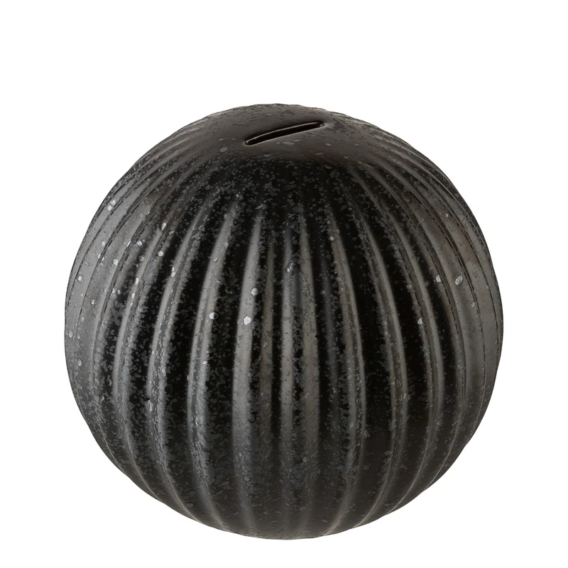Gourmet Stone Spardose