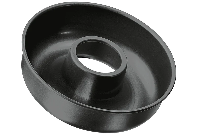 Kranzform 28cm