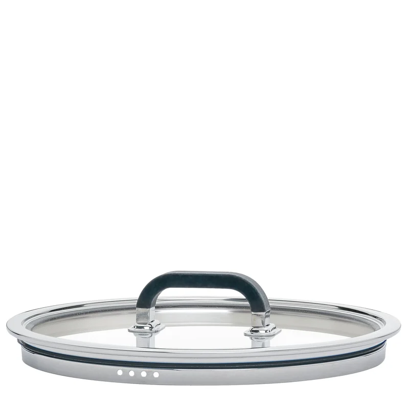 SPRING Topf-Set FUSION2+ 4-teilig