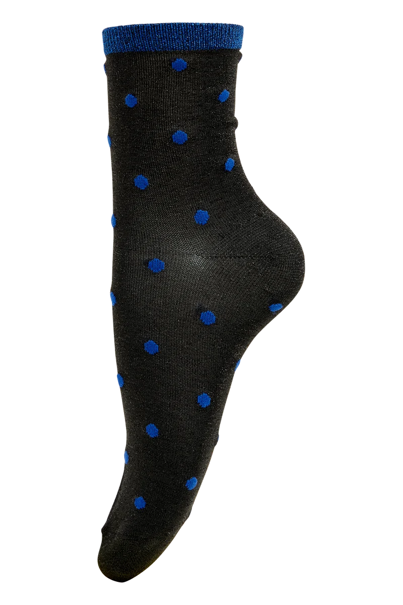TGAAtwater Socken