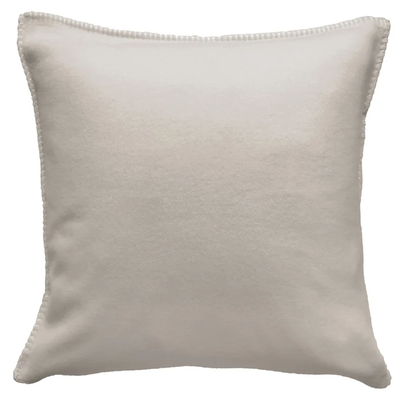 Eagle Products Kissenbezug TONY , 40x40 cm, greige